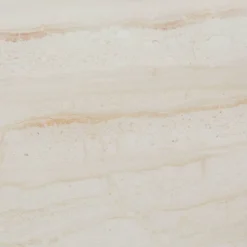 5five Porte-capsules, 56 capsules