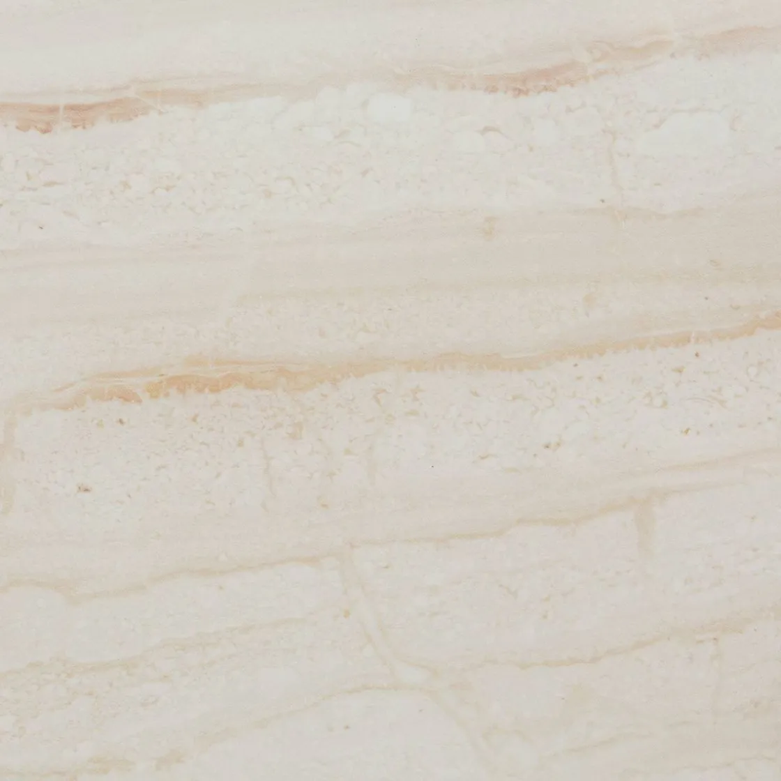 5five Porte-capsules, 56 capsules