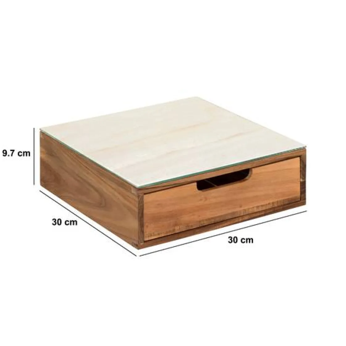 5five Porte-capsules, 56 capsules