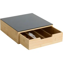 5five Porte-capsules 1 tiroir