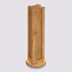 5five Porte-capsules rotatif x32