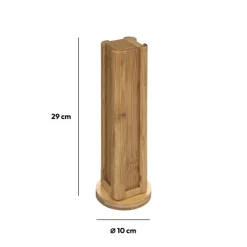 5five Porte-capsules rotatif x32