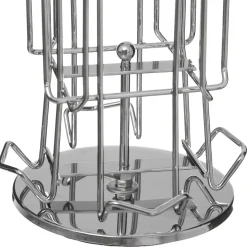 5five Porte-capsules rotatif x20