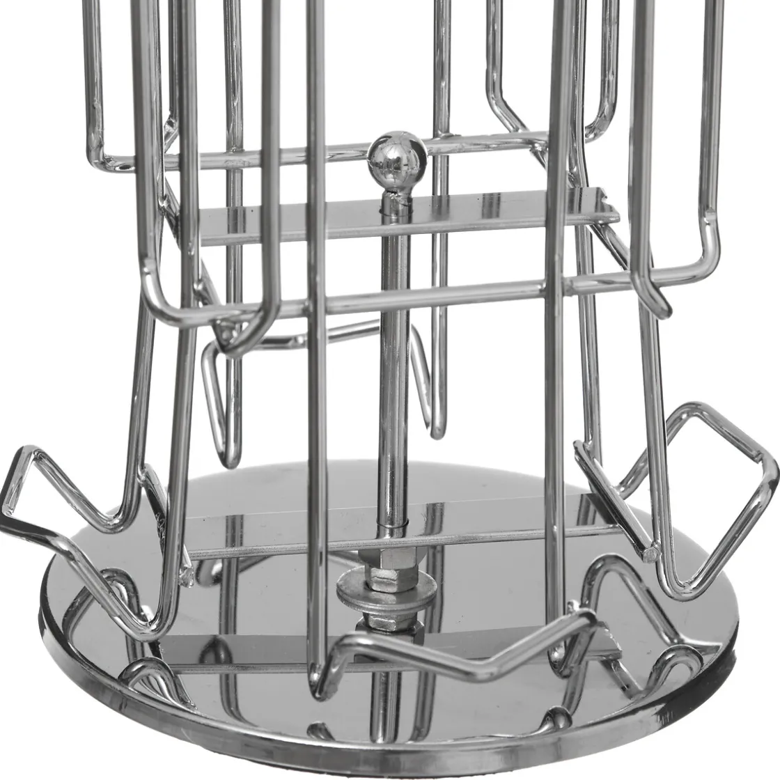 5five Porte-capsules rotatif x20