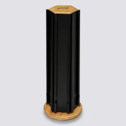 5five Porte-capsules rotatif x60