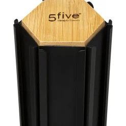 5five Porte-capsules rotatif x60
