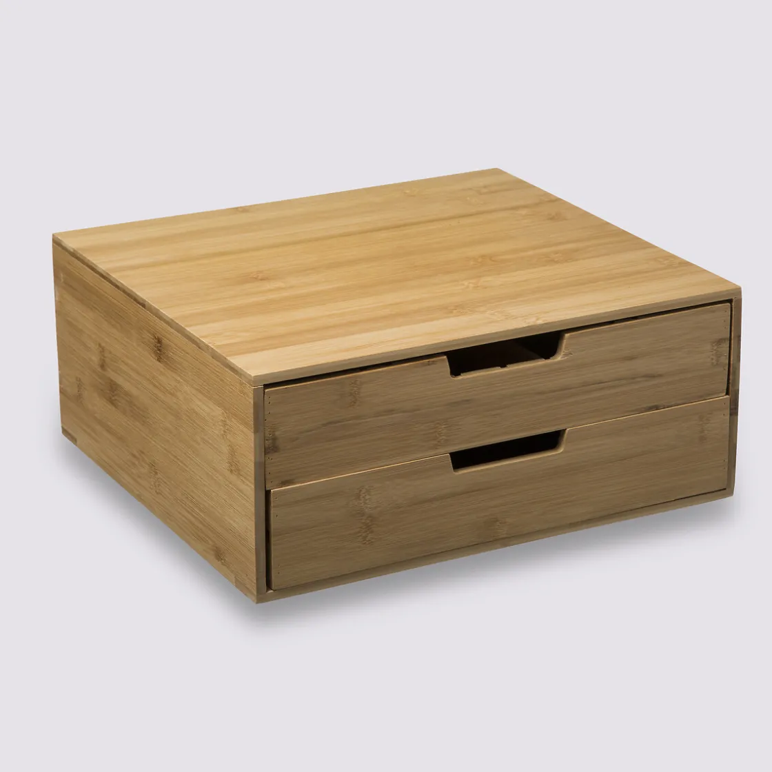 5five Porte-capsules tiroir