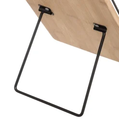 5five Porte-capsules x40, Noir