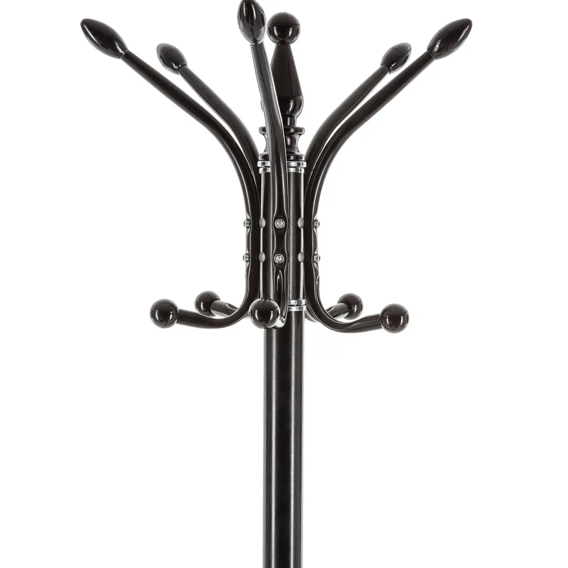 5five Porte-manteaux 14 crochets