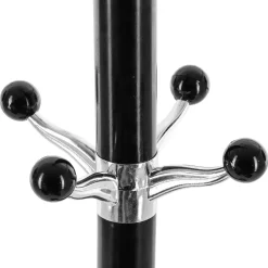 5five Porte-manteaux 14 crochets