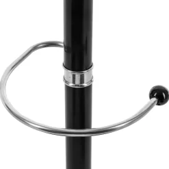 5five Porte-manteaux 14 crochets