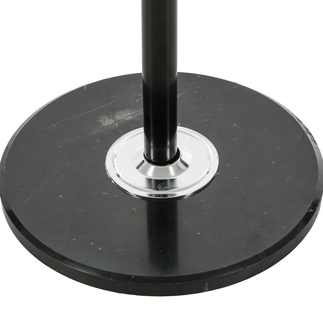 5five Porte-manteaux 14 crochets