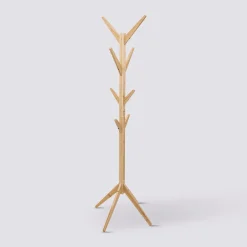 5five Porte-manteaux 8 crochets