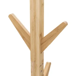 5five Porte-manteaux 8 crochets