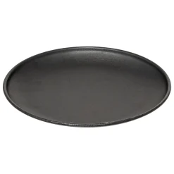 5five Porte-parapluie avec récupérateur d'eau, Métal