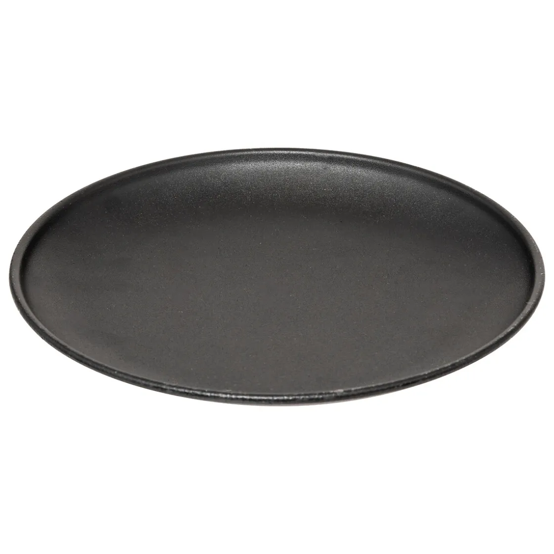 5five Porte-parapluie avec récupérateur d'eau, Métal