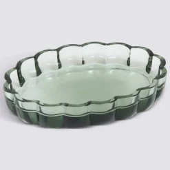 5five Porte-savon, Ambre