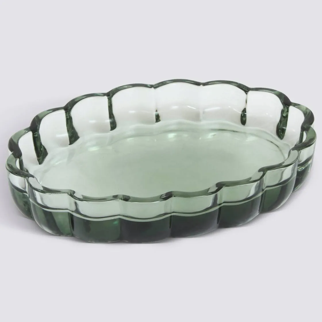 5five Porte-savon, Ambre