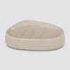 5five Porte-savon, Beige naturel