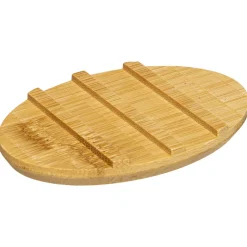 5five Porte-savon, Noir