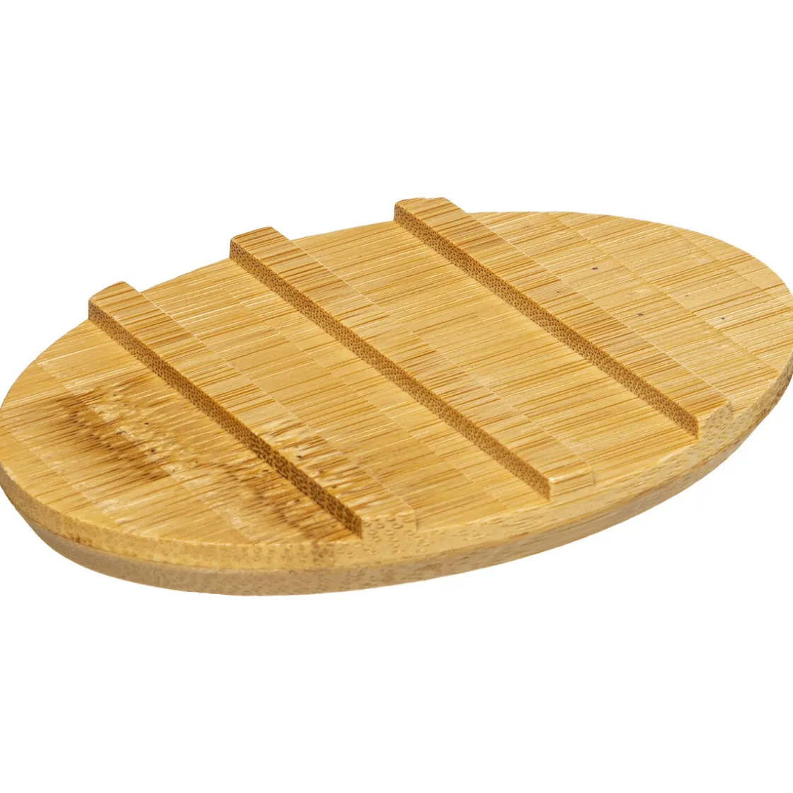 5five Porte-savon, Noir