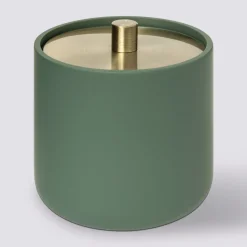 5five Pot à cotons, Ficus