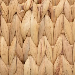 5five Pot à couverts 4 compartiments, Jacinthe