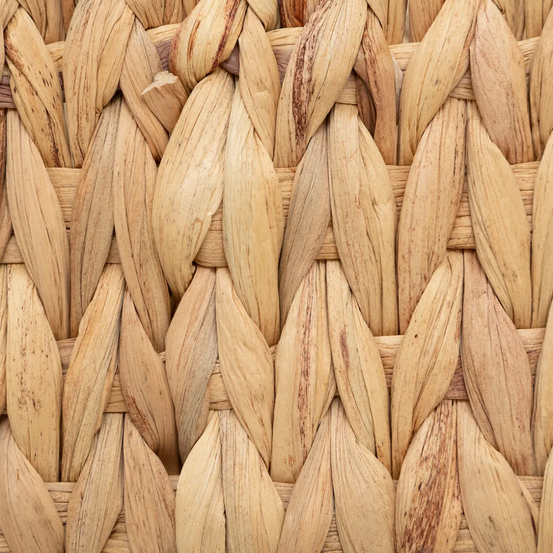 5five Pot à couverts 4 compartiments, Jacinthe