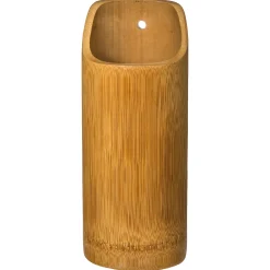 5five Pot à ustensiles avec 4 spatules