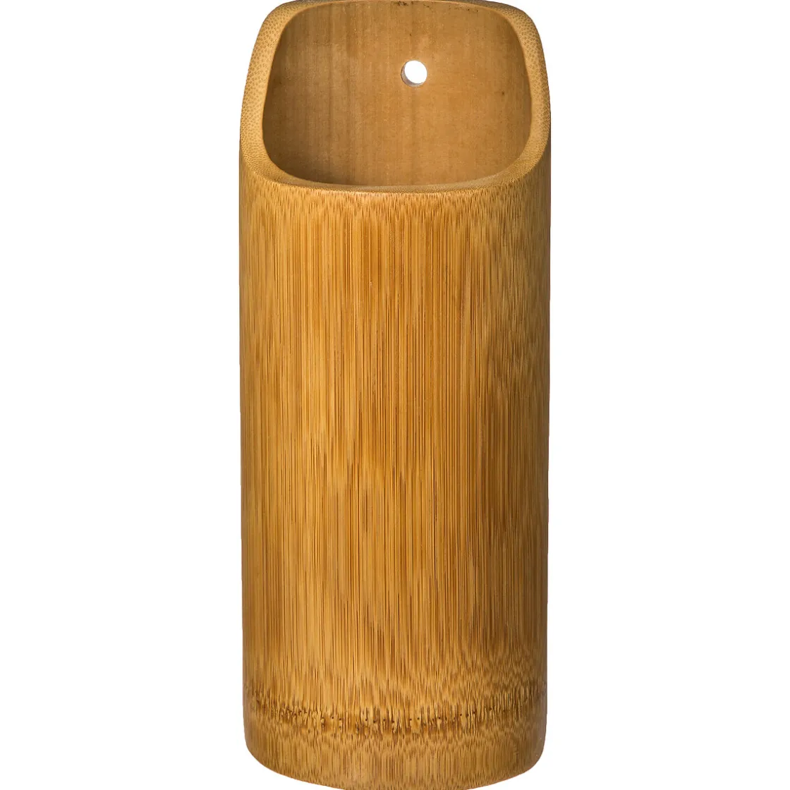 5five Pot à ustensiles avec 4 spatules