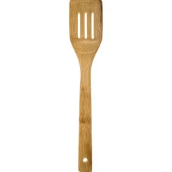 5five Pot à ustensiles avec 4 spatules