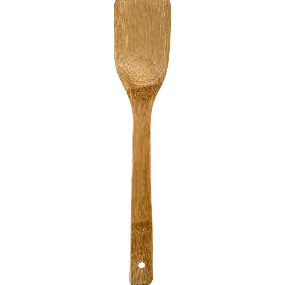 5five Pot à ustensiles avec 4 spatules