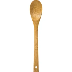 5five Pot à ustensiles avec 4 spatules