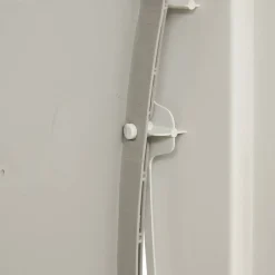 5five Poubelle, 10L, Beige