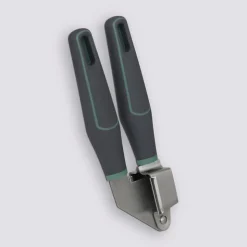 5five Presse ail, Inox