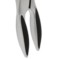 5five Presse ail, Zinc