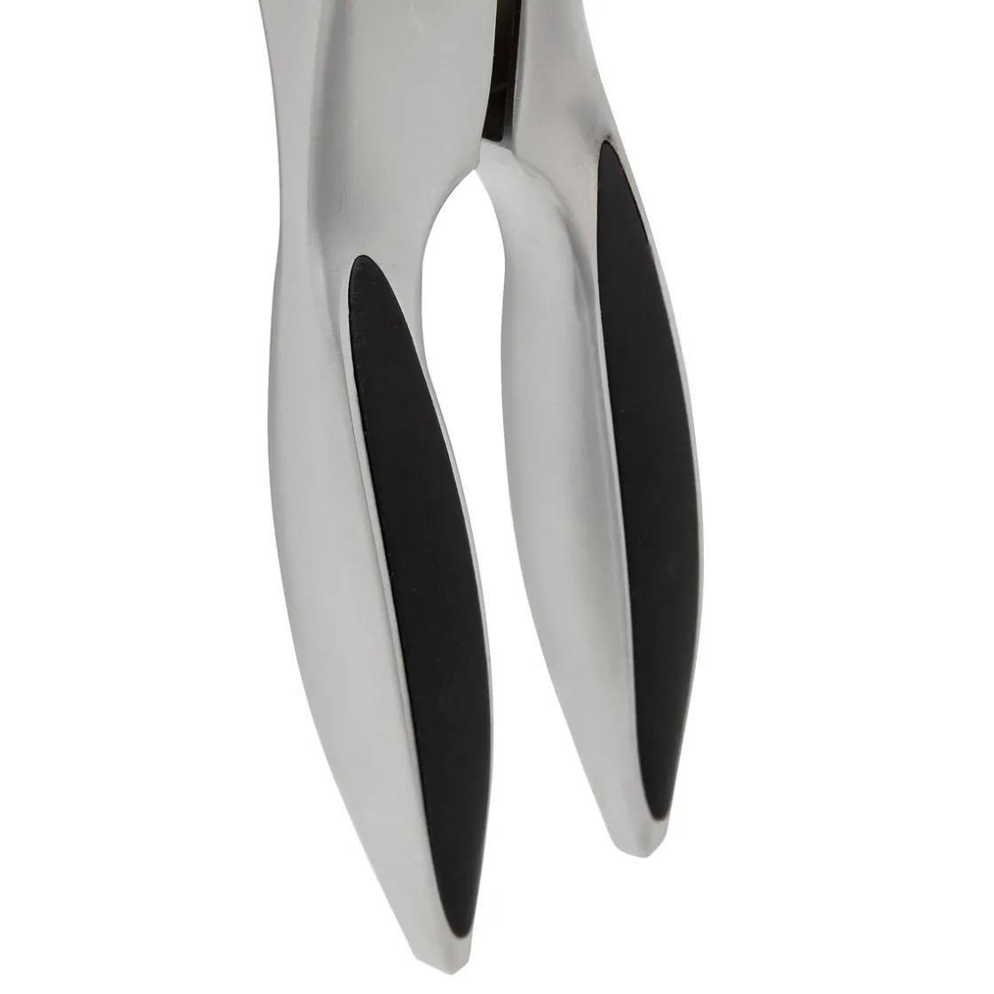 5five Presse ail, Zinc