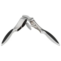 5five Presse ail, Zinc