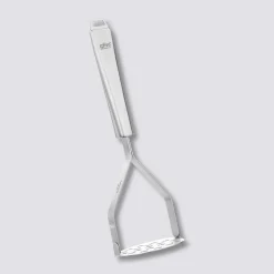 5five Presse pomme de terre, Inox