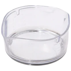 5five Presse-agrume 2 en 1, Gris