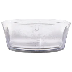 5five Presse-agrume 2 en 1, Gris