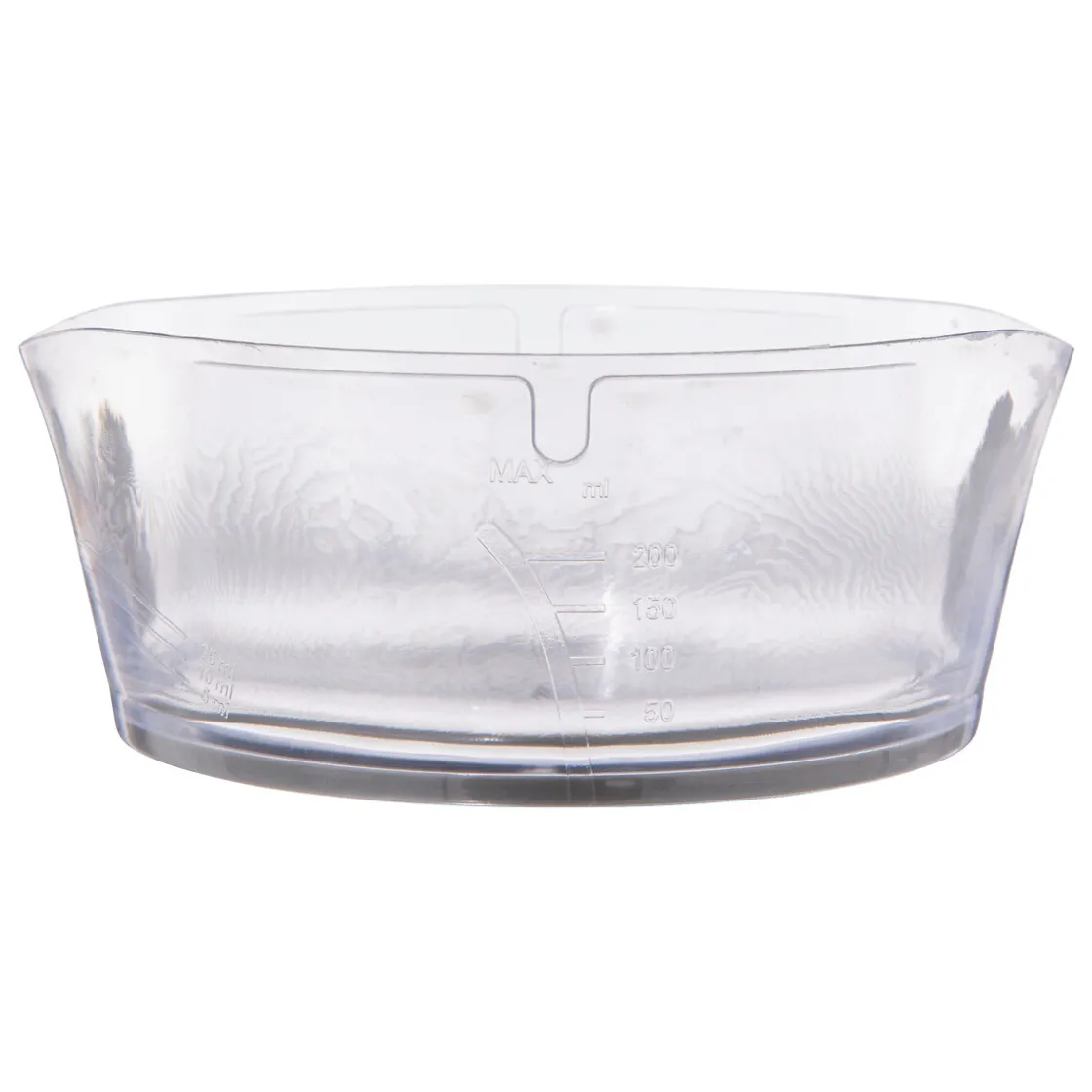 5five Presse-agrume 2 en 1, Gris