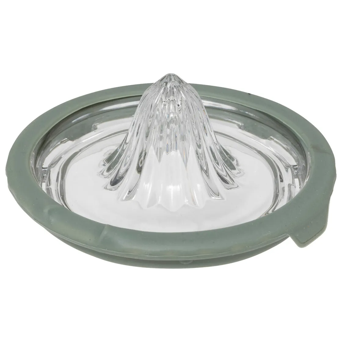 5five Presse-agrume avec verre doseur, 500 ml