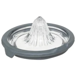 5five Presse-agrume avec verre doseur, 500 ml