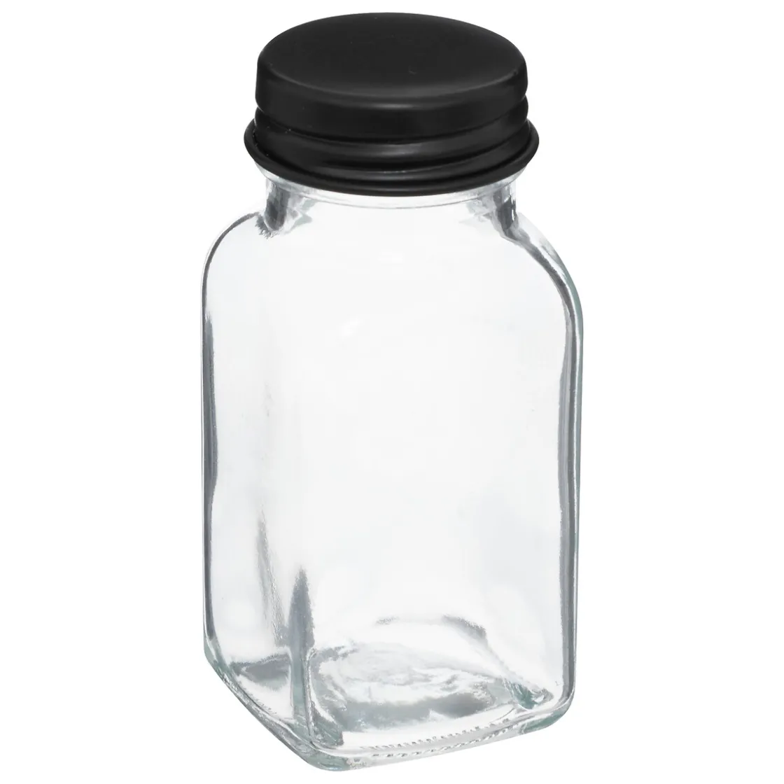 5five Présentoir à épices 10 pots, Bambou