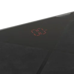 5five Pèse-personne antidérapant