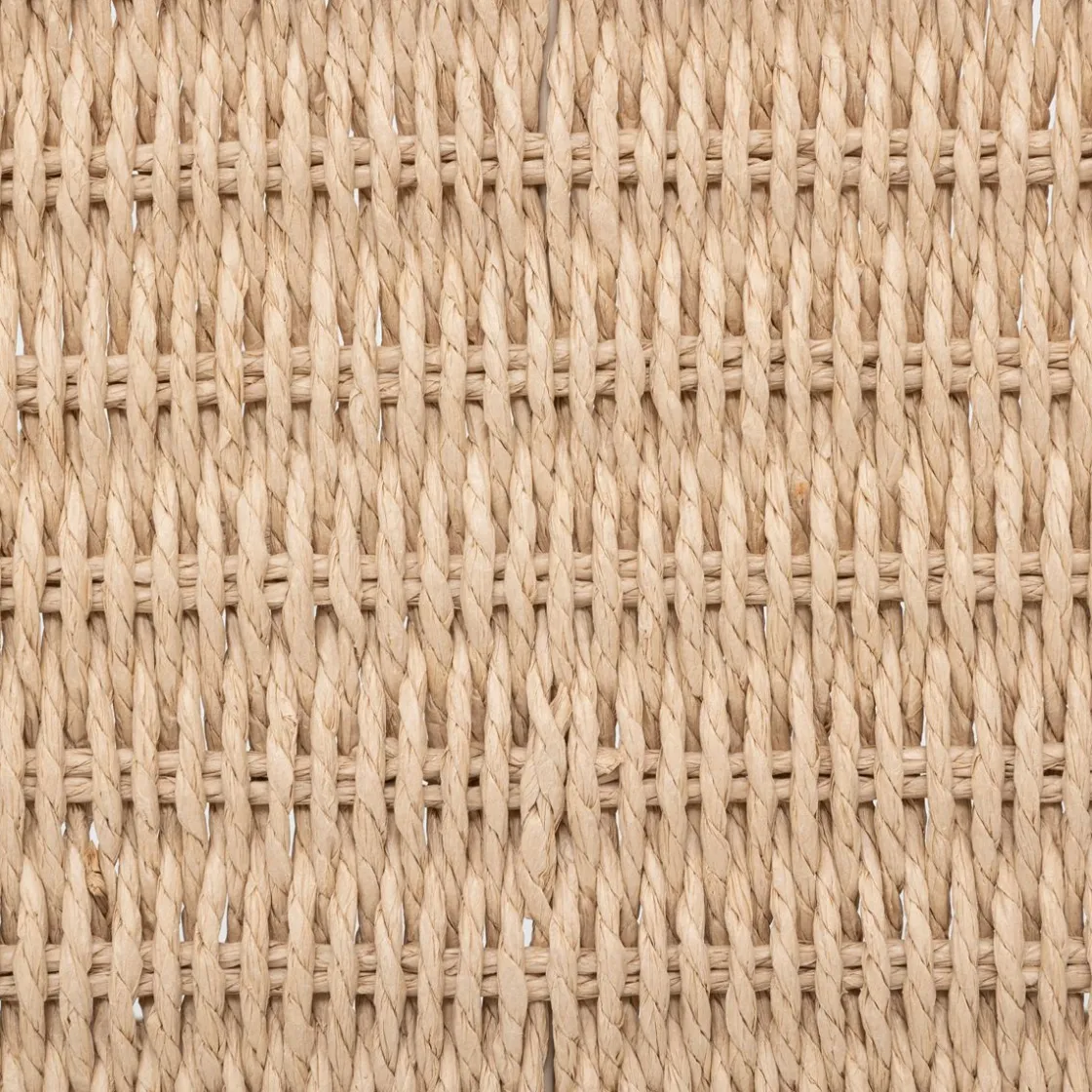 5five Rack à document double, Papier tressé