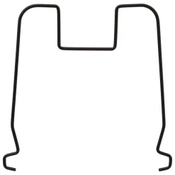 5five Rack extensible poêles/casseroles