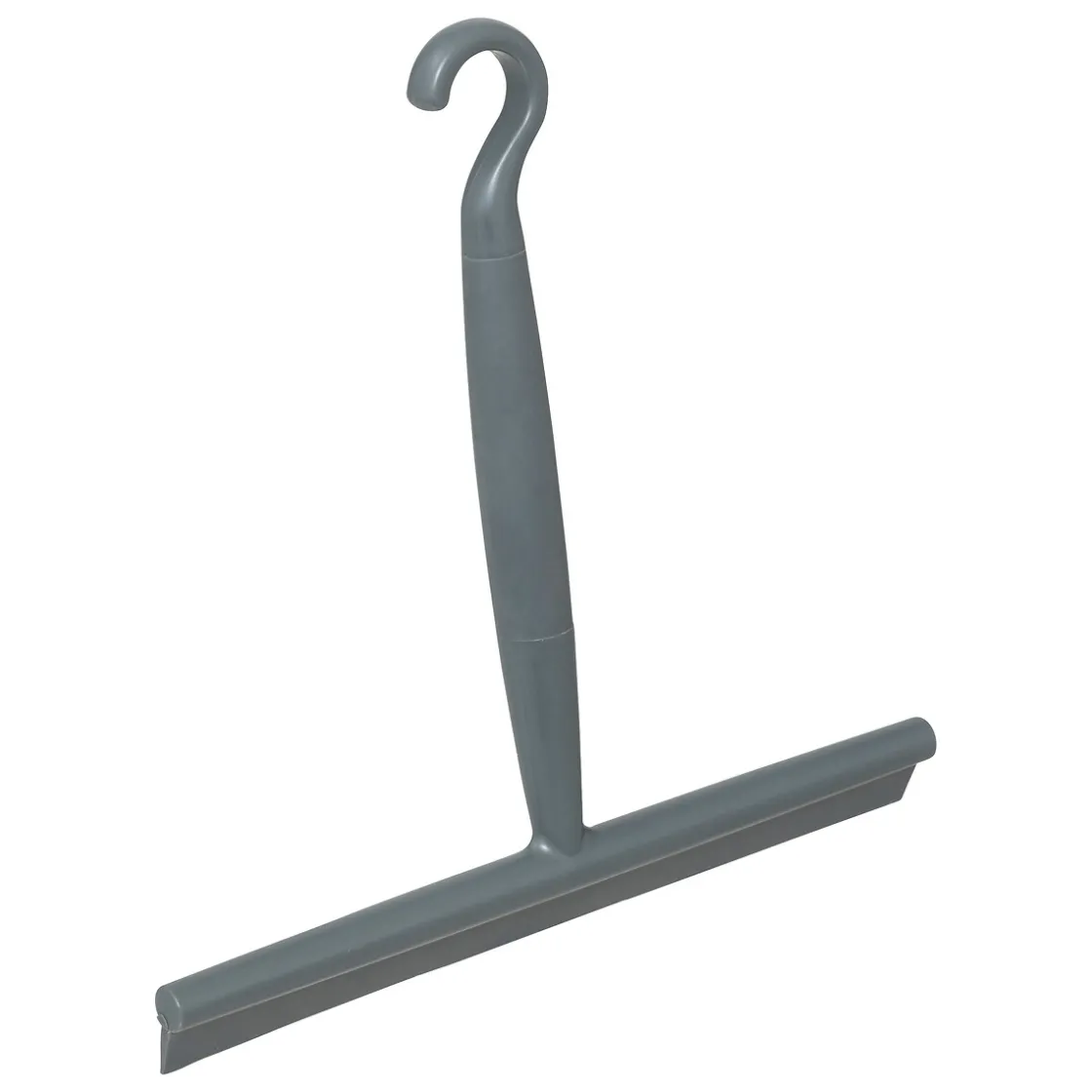 5five Raclette avec ventouse, Gris