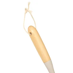 5five Raclette, L.24,5 cm, Beige